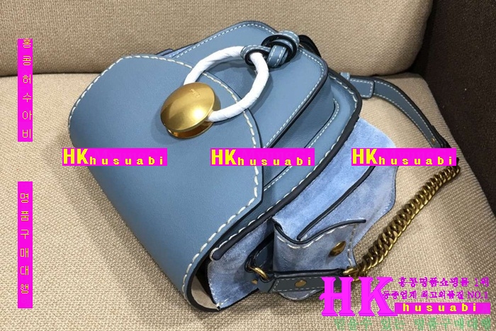 �� ��ǰ���׻��ڲ��ο� ����� �̴� 2016�Ż� CE-41358-1