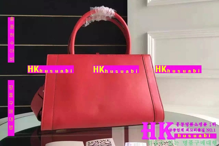�� ��ǰ���׻��ڷο��� ��Ʈ/ũ�ν��� 2016�Ż� LE-88235-3