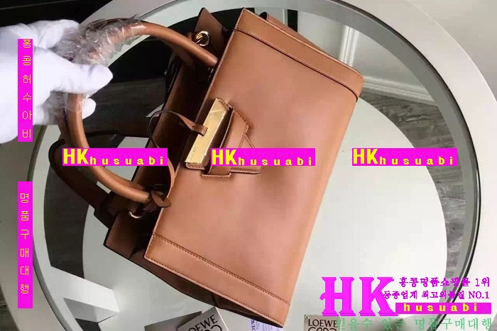 �� ��ǰ���׻��ڷο��� ��Ʈ/ũ�ν��� 2016�Ż� LE-88235-2