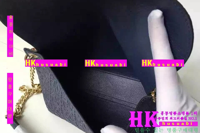 �� ��ǰ���׻��ڷο��� ũ�ν��� 2016�Ż� LE-88237-2