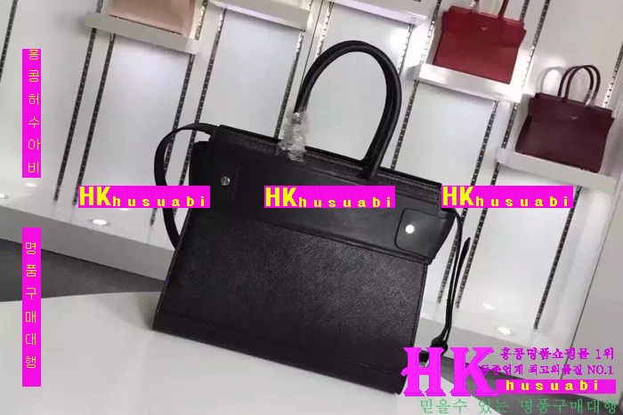 ����� ��Ʈ/����� �Ż� G-97247-4