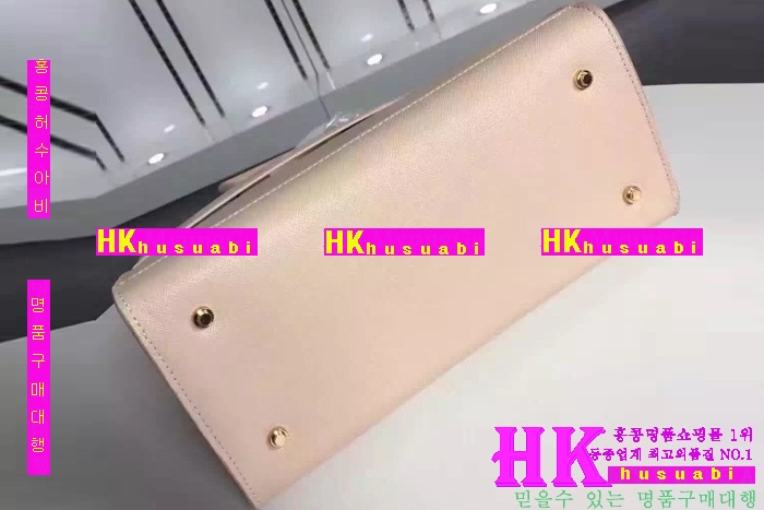 ����� ��Ʈ/����� �Ż� G-97247-6