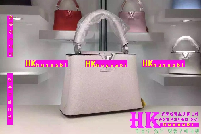 ���̺��� ��Ʈ/ũ�ν��� 2016�Ż� LV-85032-6