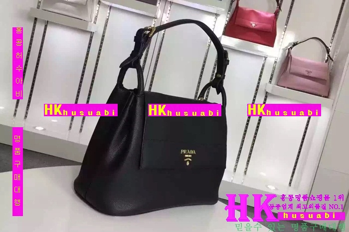 ����� ��Ʈ/����� 2016�Ż� P-68610-4