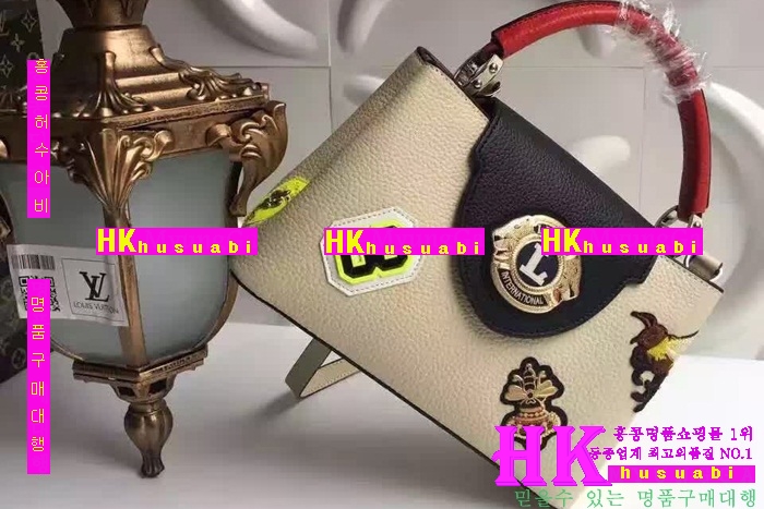 ���̺��� ��Ʈ/ũ�ν��� 2016�Ż� LV-85031-1 