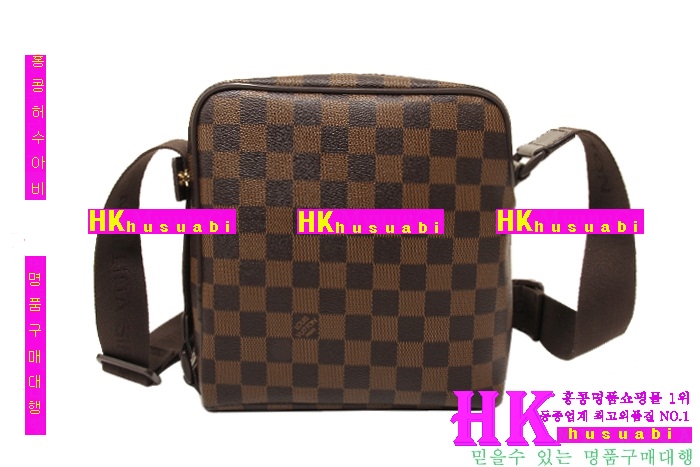 ���̺��� ũ�ν��� N41442�ø���PM 