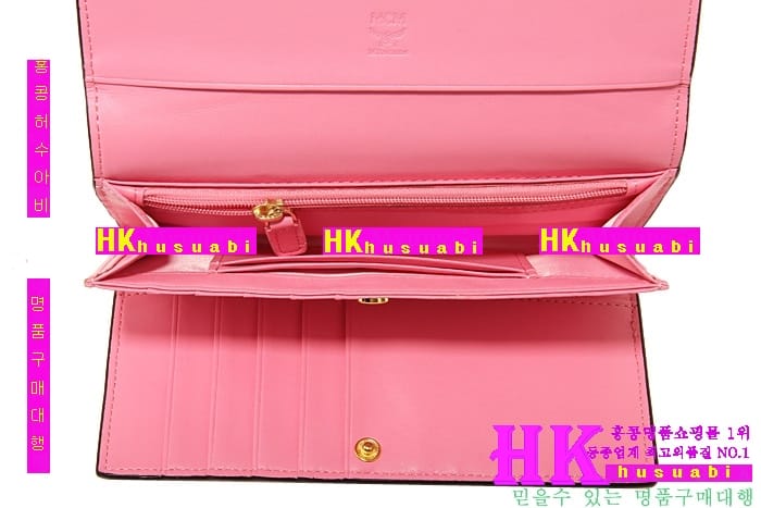 mcm ���� ���ǳ� MC1-30