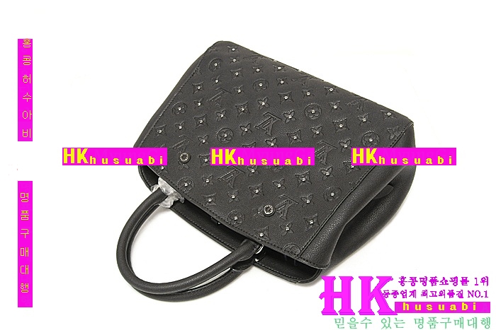 ���̺��� ��Ʈ/����� 2016�Ż� LV-56873-3