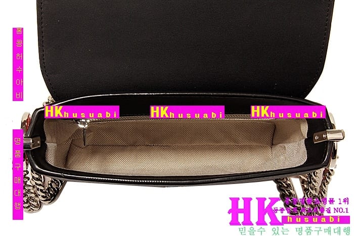 ���� �ܹ� ü�ι� ������ 2016�Ż� G-85277(����)