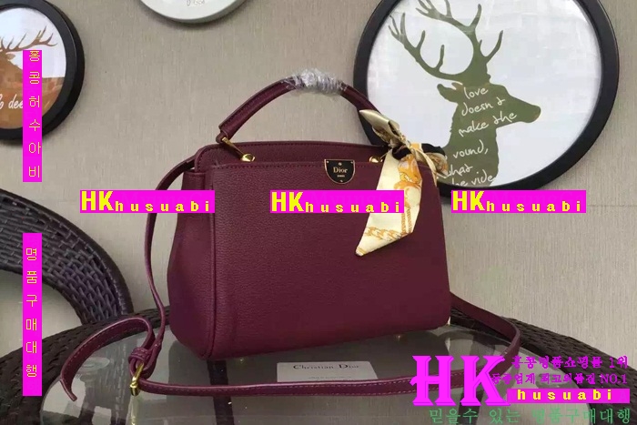 ��� ��Ʈ/ũ�ν��� 2016�Ż� D-56288-6