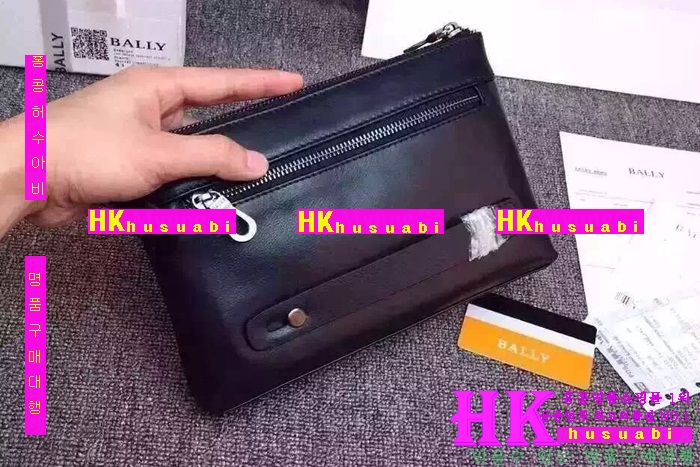 �߸� �ڵ�� 2016�Ż� BY-55822-3