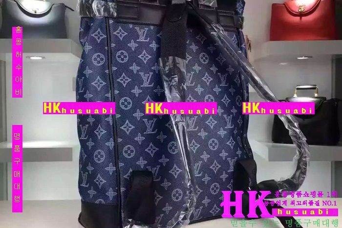 ���̺��� ���� 2016�Ż� LV-85040-2(ǰ����ǰ)