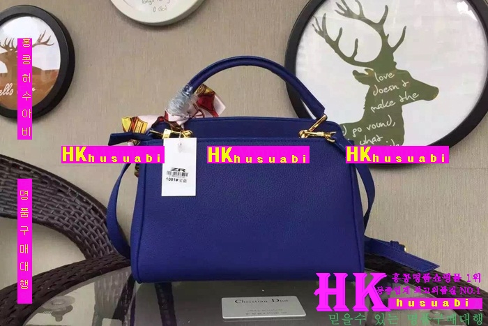 ��� ��Ʈ/ũ�ν��� 2016�Ż� D-56288-2