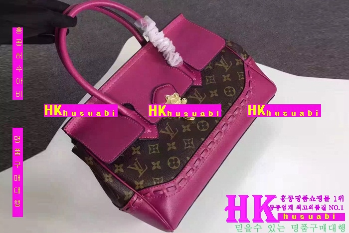 ���̺��� ��Ʈ/ũ�ν��� 2016�Ż� LV-85037-1