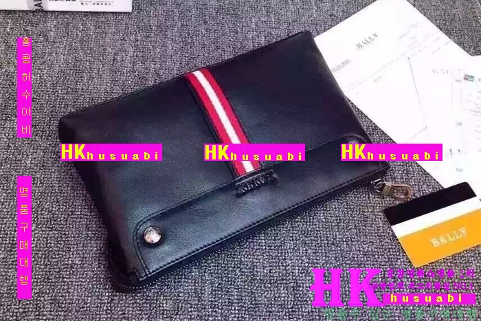 �߸� �ڵ�� 2016�Ż� BY-55822-3