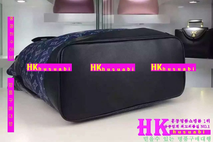 ���̺��� ���� 2016�Ż� LV-85040-2(ǰ����ǰ)