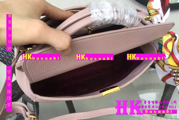 ��� ��Ʈ/ũ�ν��� 2016�Ż� D-56288-7