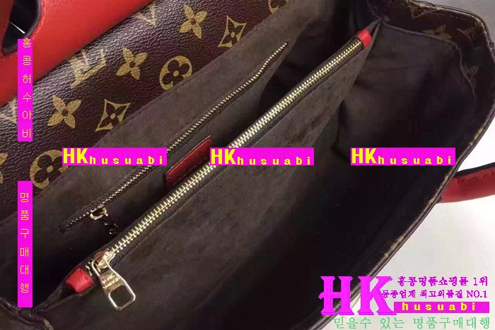 ���̺��� ��Ʈ/ũ�ν��� 2016�Ż� LV-85037-2