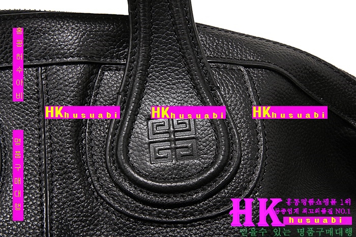 ����ǰ���׻�������� �����ð��Ϲ� ���� GYH28561-51
