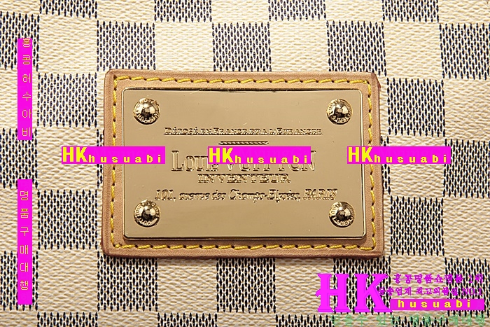 ���̺��� ���ָ� ���̺��� �������� PM N55215