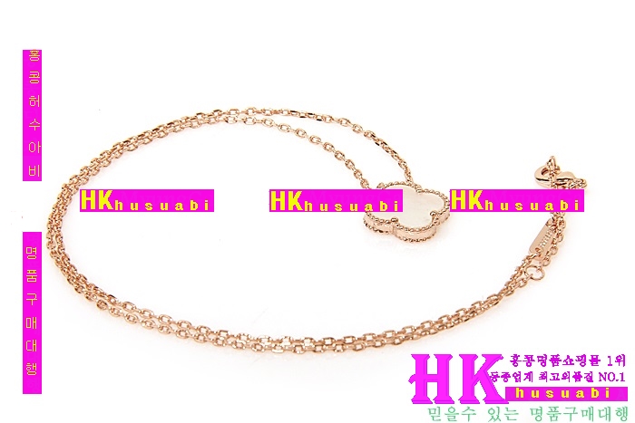 ��Ŭ���� �� ���� ȭ��Ʈ �ڰ� ����� FR35-4-1������