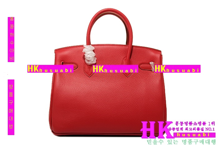 �����޽� ��Ų�� 2016�Ż� H-80056-3