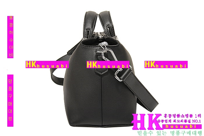 ��� ���̴����� �Ż󰡹� FEN85857-2 ����