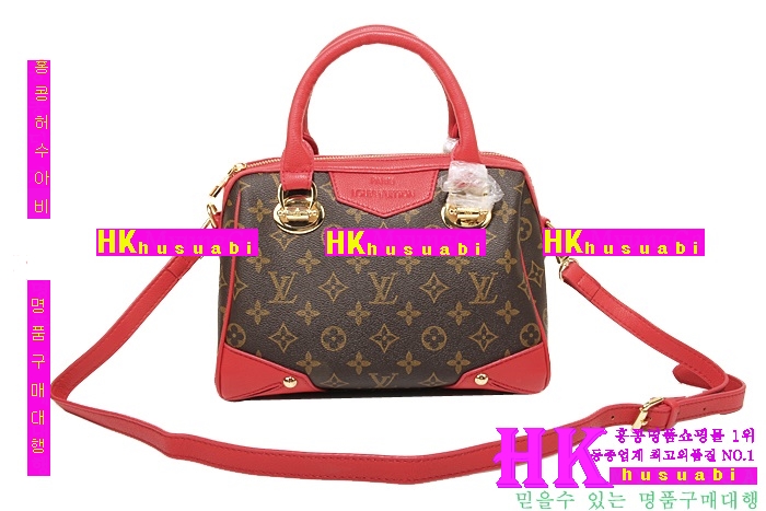 ����ǰ���׻��ڷ��̺��� ũ�ν��� �Ż� M40331-21