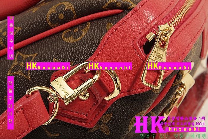 2015�Ż� ���̺��� ũ�ν��� M40331-1