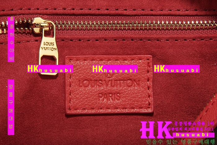 ����ǰ���׻��ڷ��̺��� ũ�ν��� �Ż� M40331-21