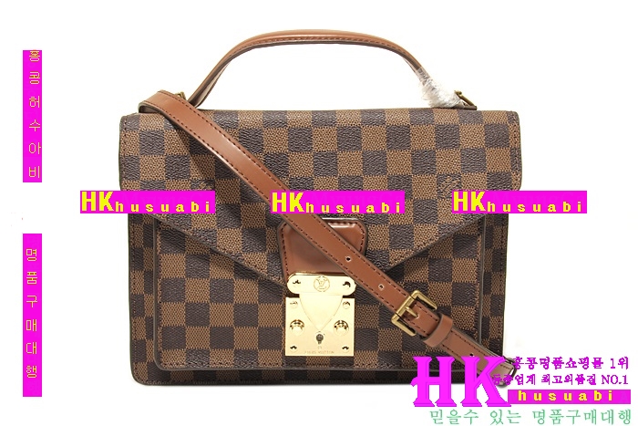 ���̺��� ����� ���� 2016�Ż� LV-85938-2