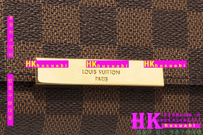 �� ��ǰ���׻��ڷ��̺��� �ٹ̿� ���̺���N41276-10(PM) 