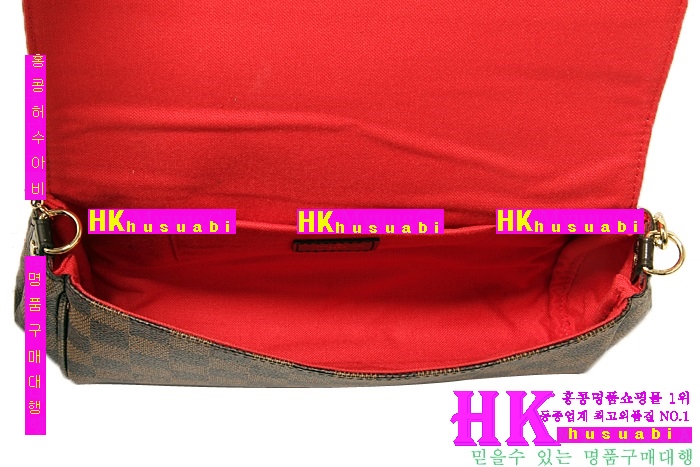 �� ��ǰ���׻��ڷ��̺��� �ٹ̿� ���̺���N41276-10(PM) 