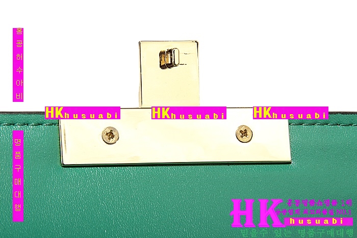 ���� �е���� ũ�ν��� 2016�Ż� G-88221-1  