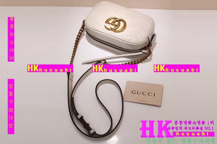���� ü�ι� 2016�Ż� G-85294-1