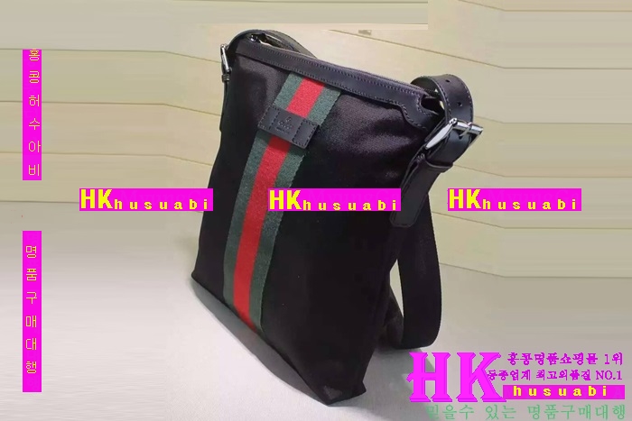 ���� ũ�ν��� 2016�Ż� G-85310-1