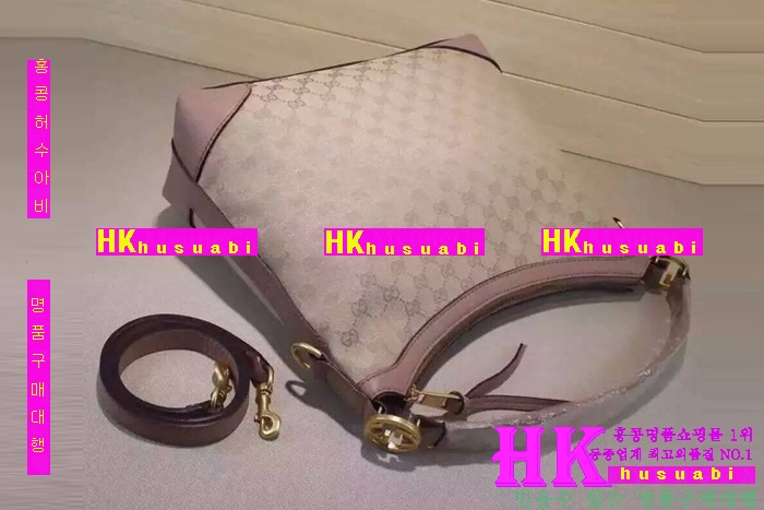 ����ǰ���׻��ڱ��� ����� 2016�Ż� G-96346-1