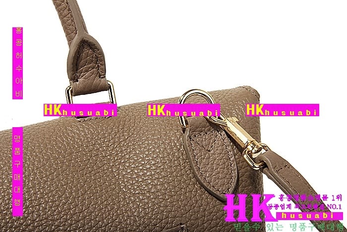 ����ǰ���׻��ڷ��̺��� ��Ÿ�� M10289