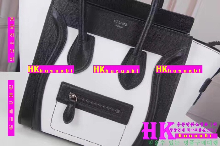 ����ǰ���׻��ڼ����� �������� 2016�Ż� CL-857447-2