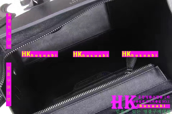 ����ǰ���׻��ڼ����� �������� 2016�Ż� CL-857447-2