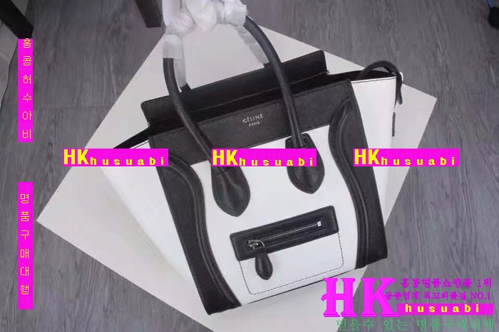 ����ǰ���׻��ڼ����� �������� 2016�Ż� CL-857447-2