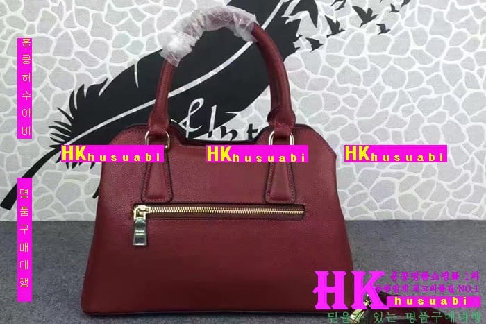 ����� ��Ʈ�� 2016�Ż� P-68614-4