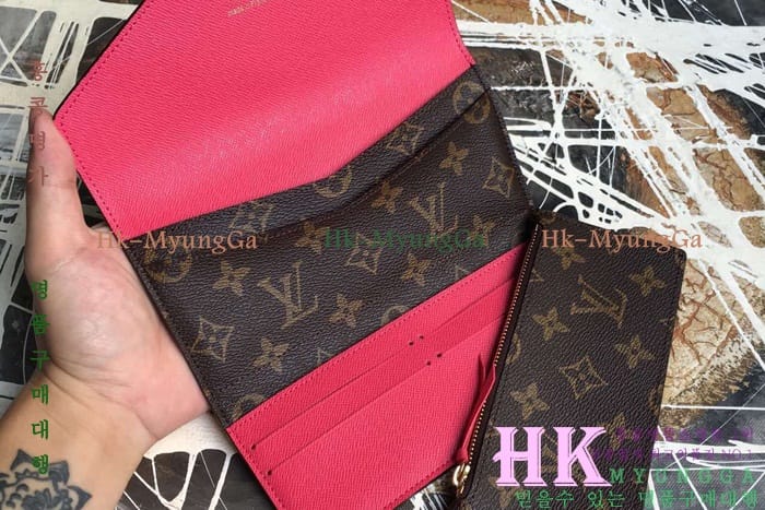 ����ǰ���׻��ڷ��̺��� ������ 2016�Ż� LV-71172-1