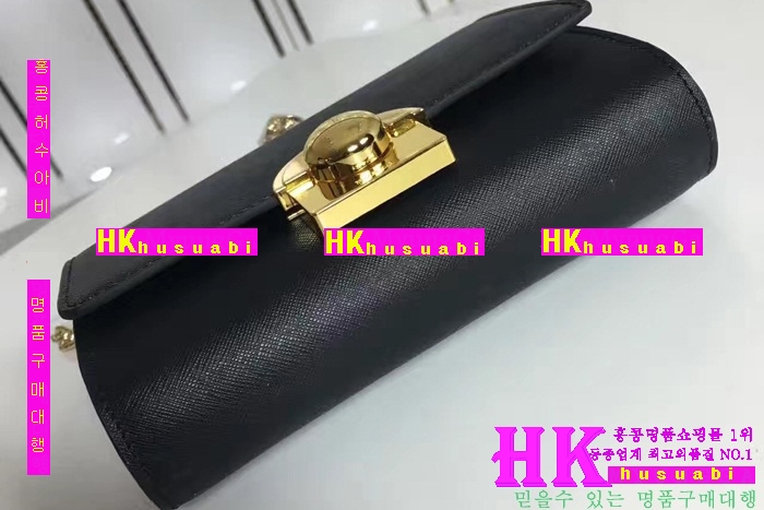 ����� ����� 2016�Ż� P-68615-4