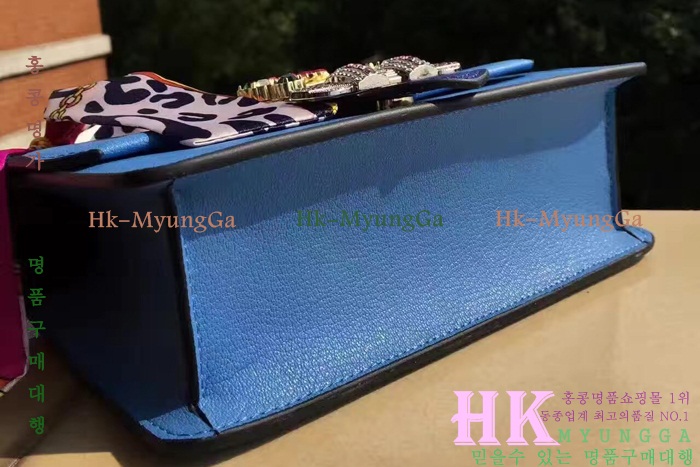 �̿�̿� ����� 2016�Ż� MIU-60019-4