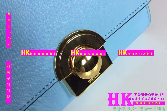 ����� ����� 2016�Ż� P-68615-3