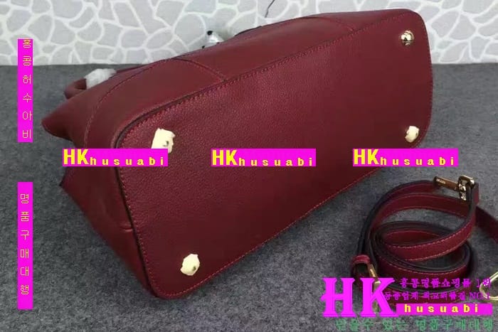����� ��Ʈ�� 2016�Ż� P-68614-4