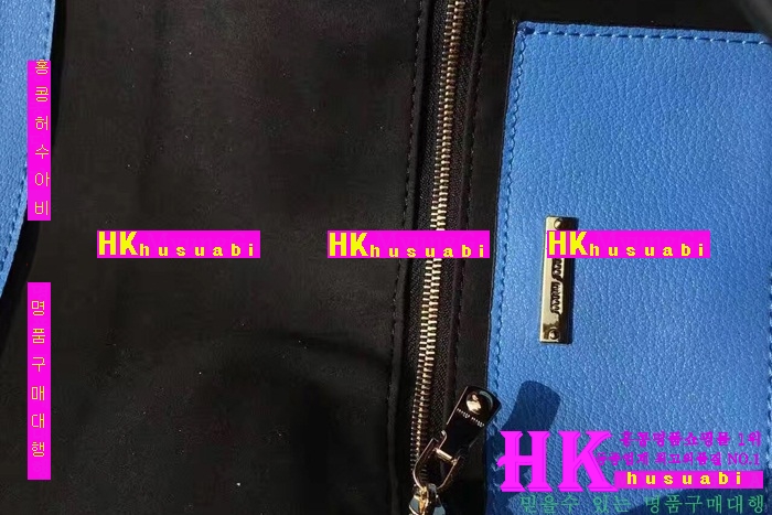 �̿�̿� ����� 2016�Ż� MIU-60019-4