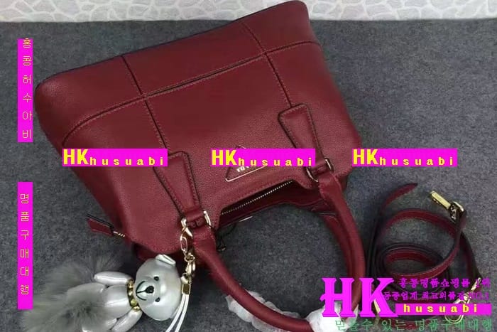 ����� ��Ʈ�� 2016�Ż� P-68614-4