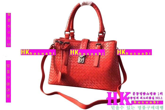 ����ǰ���׻��ں��װ�����Ÿ ����� 2016�Ż� BV-8314-5